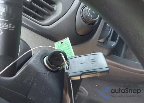 2020 Chevrolet Colorado 2Wd Long Box Wt from USA, damaged, VIN 1GCHSBEA9L1179003